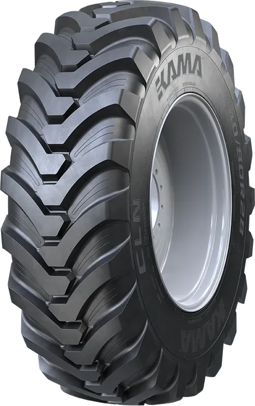 KAMA CLN в Межгорье — KAMA TYRES KAMA CLN в Межгорье