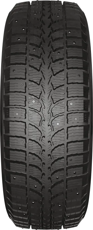 KAMA-505 ИРБИС в Межгорье — KAMA TYRES KAMA-505 ИРБИС в Межгорье
