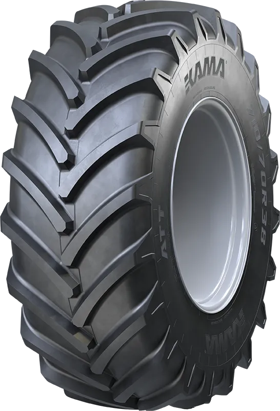 KAMA ATT в Межгорье — KAMA TYRES KAMA ATT в Межгорье