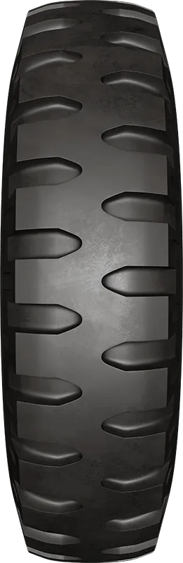 KAMA-422 в Межгорье — KAMA TYRES KAMA-422 в Межгорье