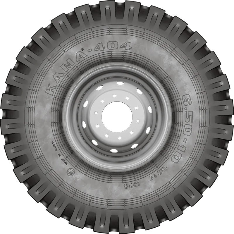 KAMA-404 в Межгорье — KAMA TYRES KAMA-404 в Межгорье