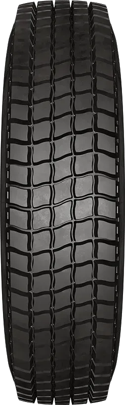 KAMA-310 нс16 мороз в Межгорье — KAMA TYRES KAMA-310 нс16 мороз в Межгорье