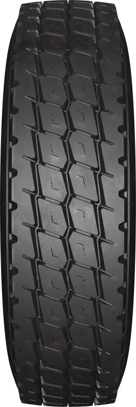 KAMA NF 702 в Межгорье — KAMA TYRES KAMA NF 702 в Межгорье