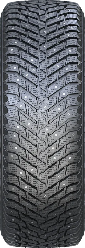 Viatti Nordico 2 (V-528) в Межгорье — KAMA TYRES Viatti Nordico 2 (V-528) в Межгорье