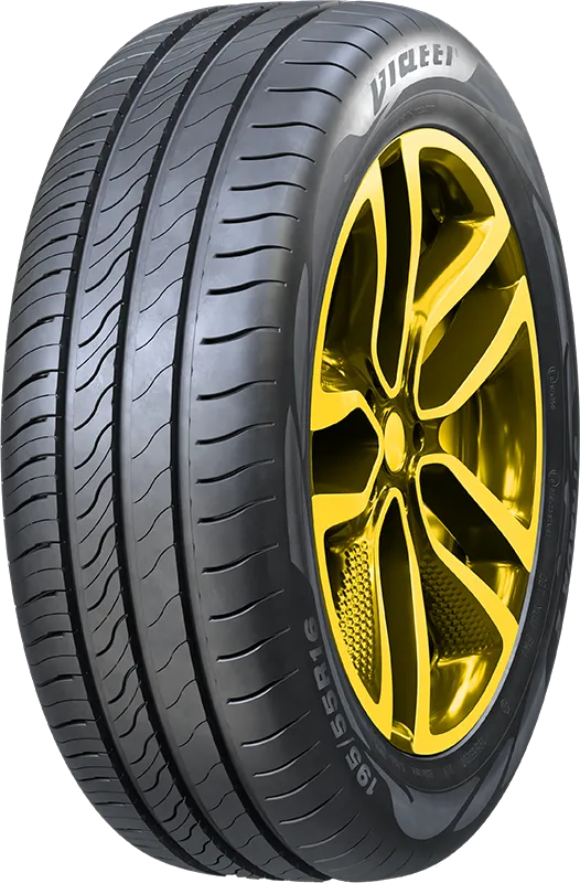 Viatti Strada 2 (V-134) в Межгорье — KAMA TYRES Viatti Strada 2 (V-134) в Межгорье
