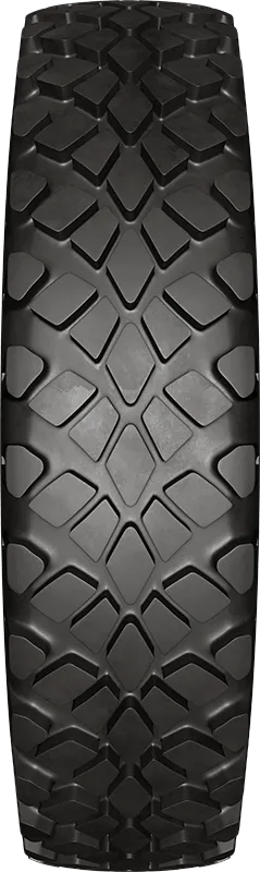 KAMA-402 мороз в Межгорье — KAMA TYRES KAMA-402 мороз в Межгорье