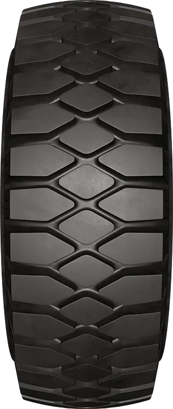 Ф-65 в Межгорье — KAMA TYRES Ф-65 в Межгорье
