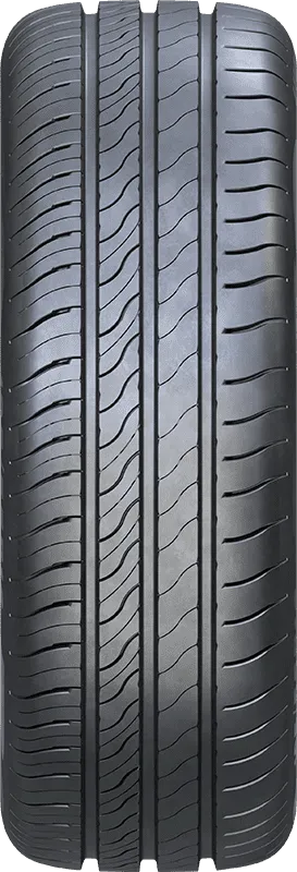 Viatti Strada 2 (V-134) в Межгорье — KAMA TYRES Viatti Strada 2 (V-134) в Межгорье