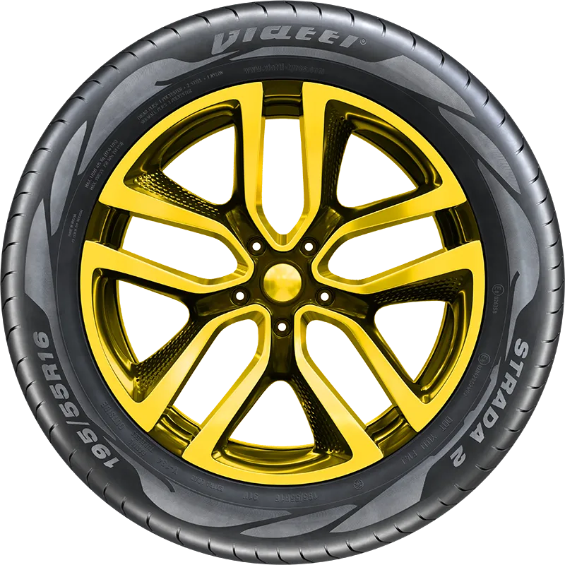 Viatti Strada 2 (V-134) в Межгорье — KAMA TYRES Viatti Strada 2 (V-134) в Межгорье