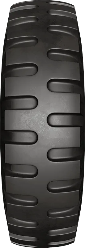 KAMA-404 в Межгорье — KAMA TYRES KAMA-404 в Межгорье