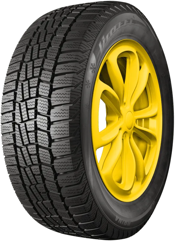 Viatti Brina (V-521) в Межгорье — KAMA TYRES Viatti Brina (V-521) в Межгорье