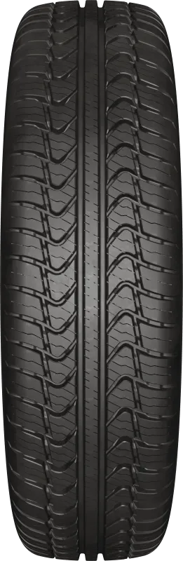 KAMA 365 SUV (НК-242) в Межгорье — KAMA TYRES KAMA 365 SUV (НК-242) в Межгорье