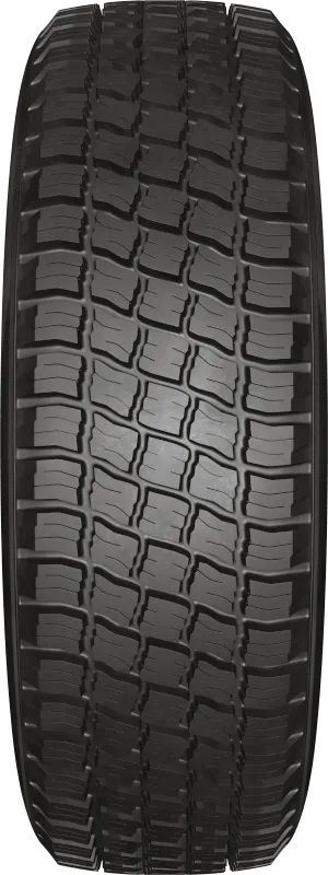 KAMA-219 в Межгорье — KAMA TYRES KAMA-219 в Межгорье