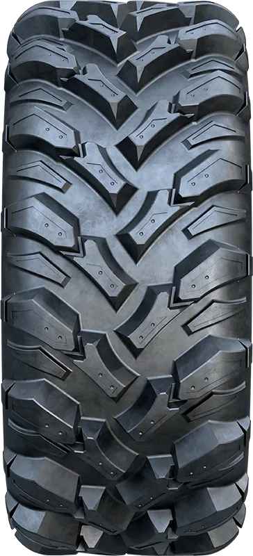 KAMA QUADRO ATM (НК-437) в Межгорье — KAMA TYRES KAMA QUADRO ATM (НК-437) в Межгорье