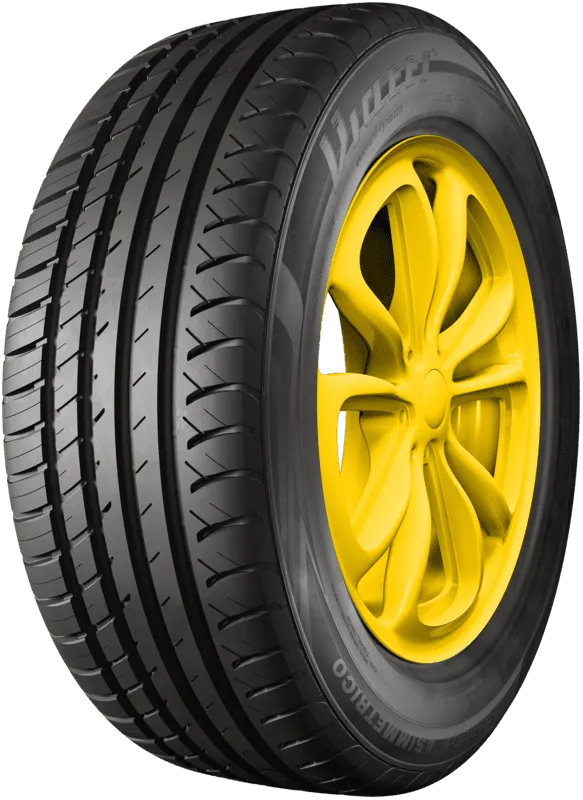 Viatti Strada Asimmetrico (V-130) в Межгорье — KAMA TYRES Viatti Strada Asimmetrico (V-130) в Межгорье