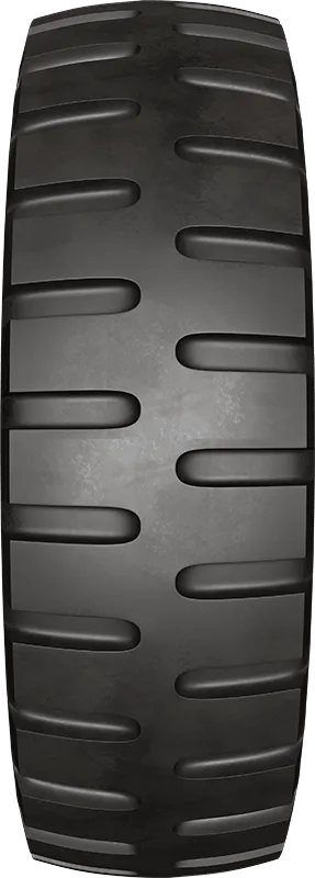 KAMA-406 в Межгорье — KAMA TYRES KAMA-406 в Межгорье