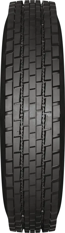 KAMA-240 в Межгорье — KAMA TYRES KAMA-240 в Межгорье