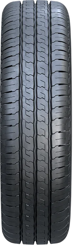KAMA TRACE (HK-135) в Межгорье — KAMA TYRES KAMA TRACE (HK-135) в Межгорье