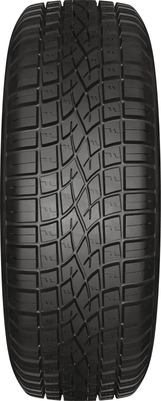 KAMA-221 в Межгорье — KAMA TYRES KAMA-221 в Межгорье