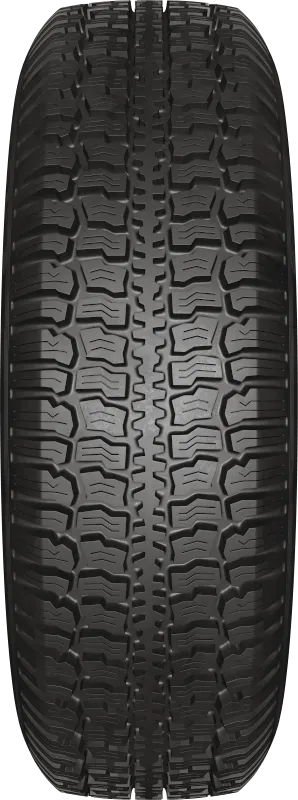 KAMA-FLAME в Межгорье — KAMA TYRES KAMA-FLAME в Межгорье