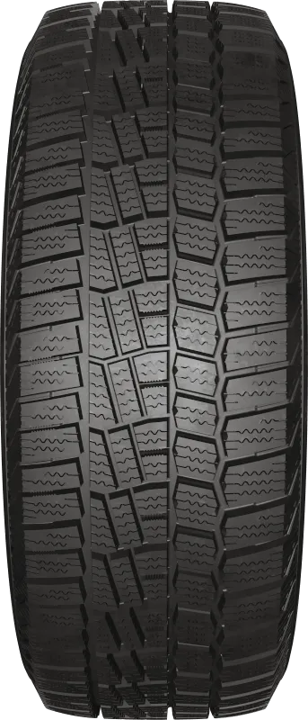 Viatti Brina (V-521) в Межгорье — KAMA TYRES Viatti Brina (V-521) в Межгорье