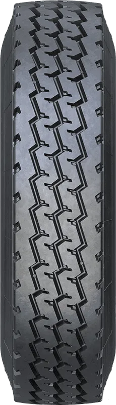 FORZA MIX A в Межгорье — KAMA TYRES FORZA MIX A в Межгорье