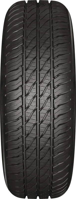 KAMA 365 (НК-241) в Межгорье — KAMA TYRES KAMA 365 (НК-241) в Межгорье