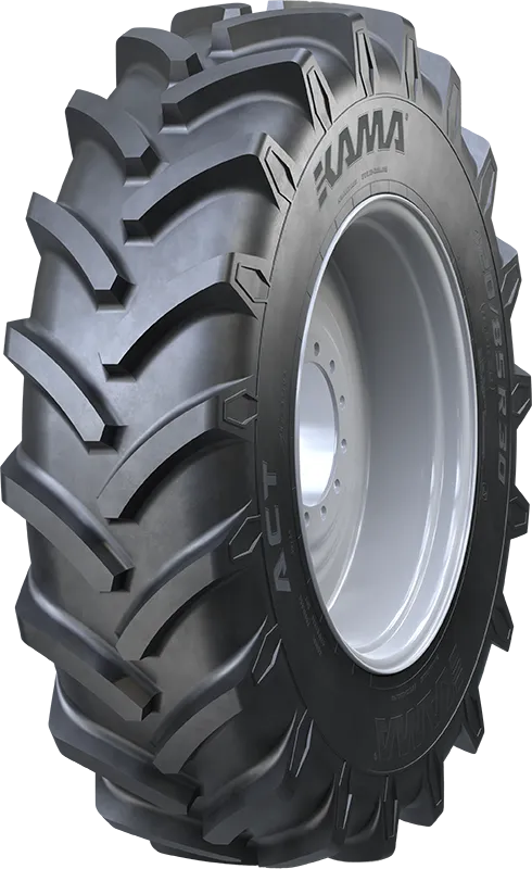 KAMA ACT в Межгорье — KAMA TYRES KAMA ACT в Межгорье